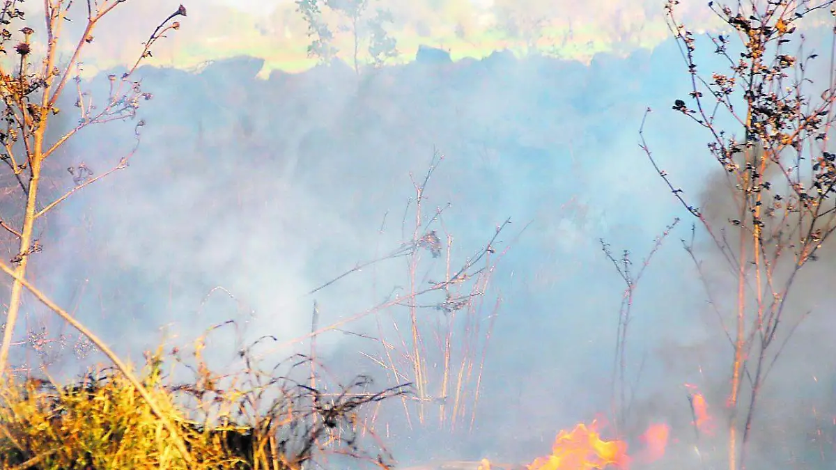 BOMBEROS INCENDIOS_CMYK